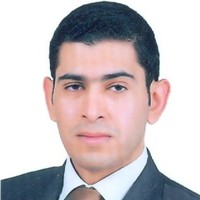 Ahmed Sami