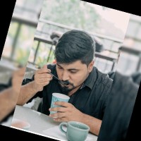 Saleem Malik