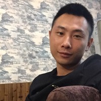 方元元