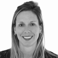 Laure Chavaz