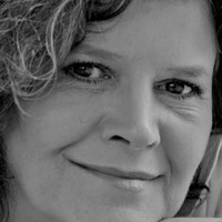 Marielle Van Den Hurk-Rovers