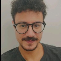 Messias Filho