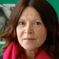 Deborah Cartwright