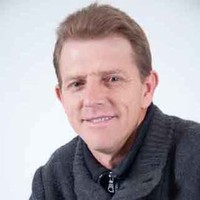 Flavio waselkoski