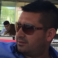 Hamza Deringöl