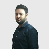 Sayed Ahamed