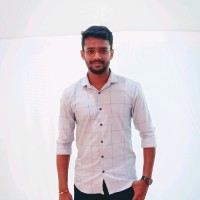 Manjesh V