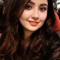 Sonakshi Sahdev