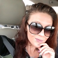 Megan Henderson