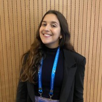 Maria Fernanda Berbert Zangirolami