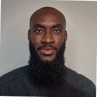 Daniel Boadu