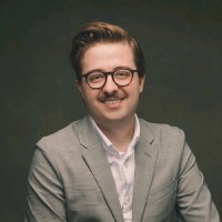Frédéric Baril, Q.L.S