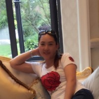 郭小莉