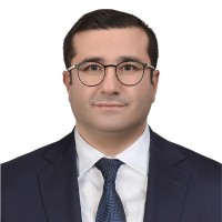 Harun Çiftci