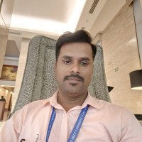 sachin sonkusare