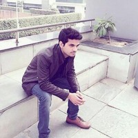 Sachin Kumar Shakya