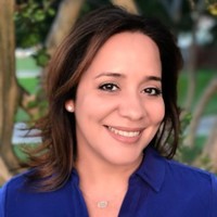 Tommie Galvan