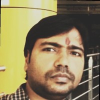 Akhilesh Kumar