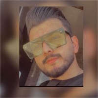 Yousif Majed