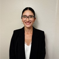 Paola Morales Hernández