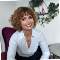 Ewa Stankiewicz