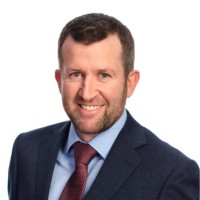 Martin Curran Ceng Miei