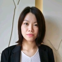 Grace Lai
