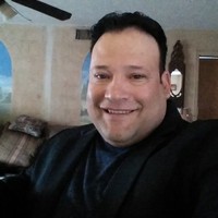 Jonny Gutierrez