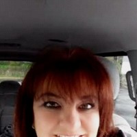 Tara Benoit
