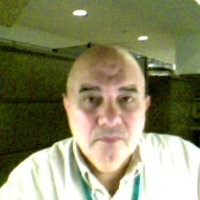 Dave Busi