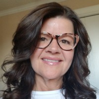 Jenny Williams