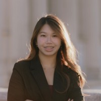 Karen Yu
