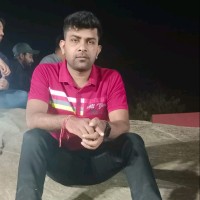 Vinod Kumar