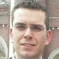 jean-charles steiner