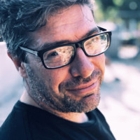Brendan Abela