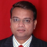 Deepak Shinde