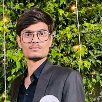 Mohd Mustafa