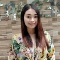 Queenne Labis