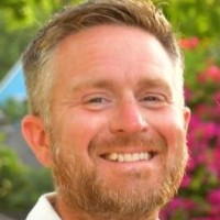 Andrew Mccartney