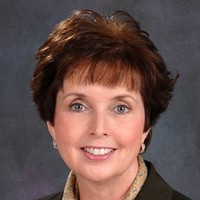 Eileen Hacker