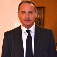 Daniele Mainardi