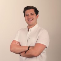Alessandro Buffolo Rodriguez