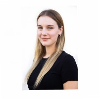 Annabell Sophie Kopp