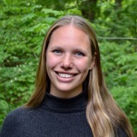 Sonia Sackmann