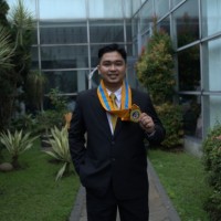 Muhamad Rifki Kautsar