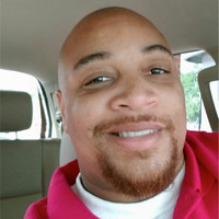 Johnny Jones