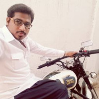 Jamal Rasool