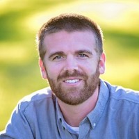 Steven Lay, P.E.