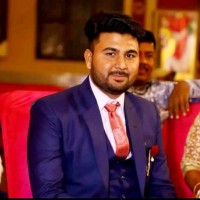 Manish Kumar