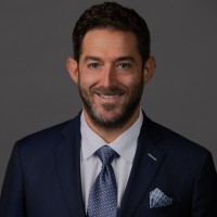 Matthew Mutterperl